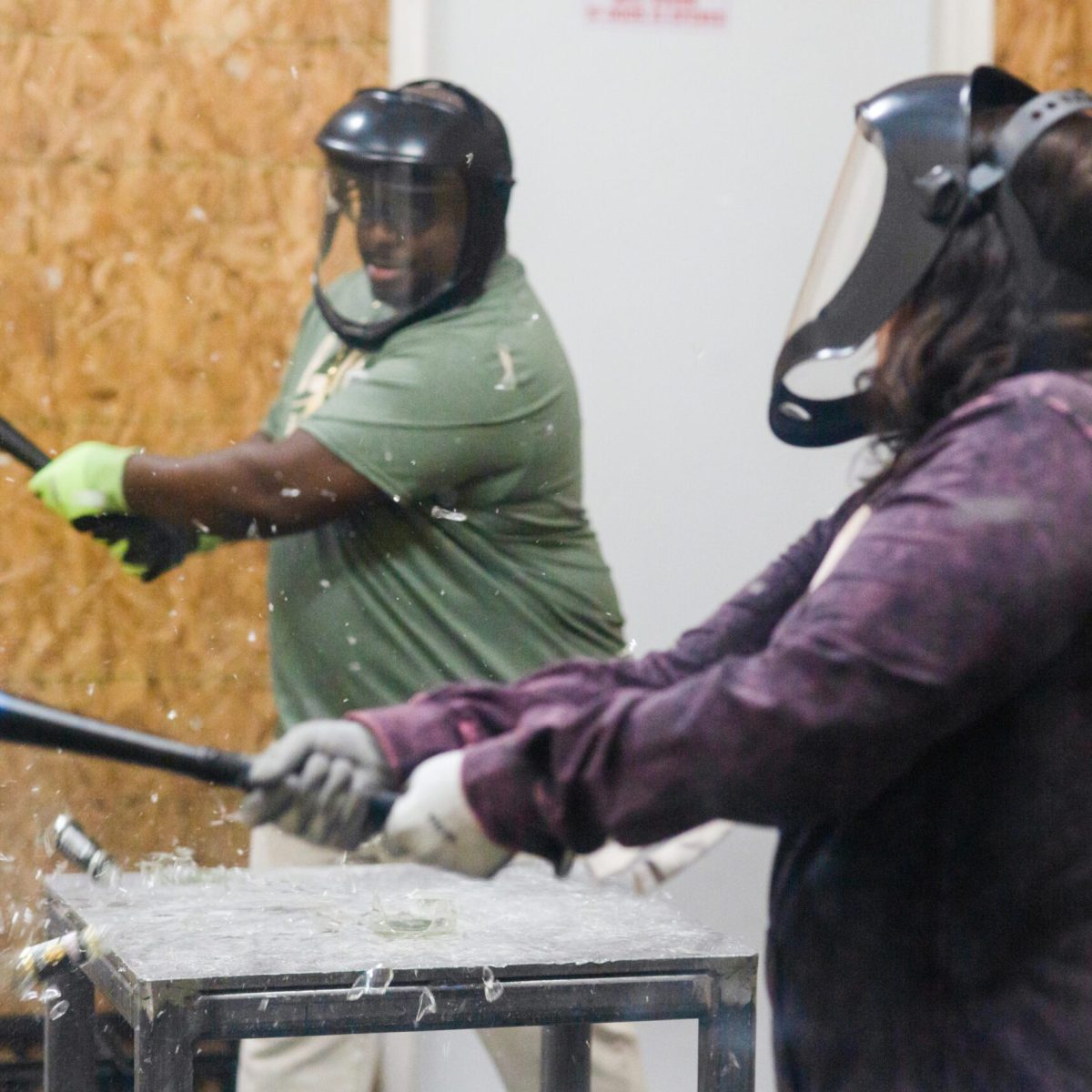 Snap-45364-scaled a man swinging a baseball bat